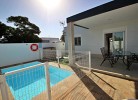Casa Didy