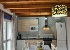Casa Encanto 1