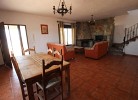 Casa Alba