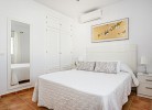 Doppelschlafzimmer