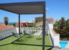 Casa Viajeros