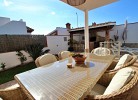 Casa Villa
