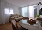 Apartamento Ruz