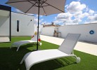 Casa Ikaren 1