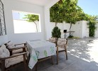 casa Elena