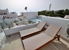Apt Buganvilla