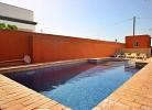 Casa Alba