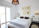 Casa Armonia