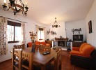 Casa Beni