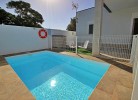 Casa Didy