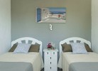 Schlafzimmer Mimosa