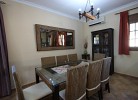 Casa Del Palmar