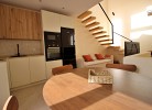 Apt Buganvilla