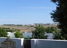 Aussicht
