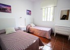Casa Cristina