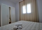 Casa Didy