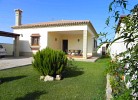 Casa Anuka