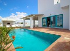 Casa Armonia