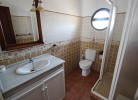 Casa Alba