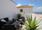 Casa Aniras