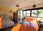 Casa Del Palmar