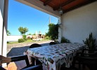 Casa Rafer