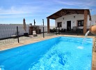 Casa La Niña