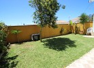 Casa Chano