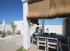 Casa Manteca
