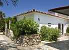 Casa Nogal