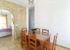 Essbereich Casa Sandra