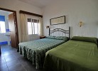Casa Chiquita Piconera
