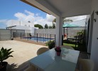 Casa Chaparro 2