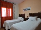 Casa Tomary