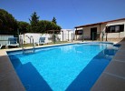 Casa Amapola