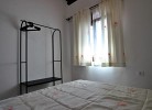 Casa La Niña