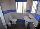 Casa Chiquita Piconera