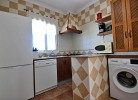 Casa Chano