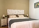 Doppelschlafzimmer