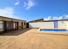Casa Entredosaguas