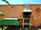 Casa Bremu