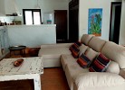 Casa Salamandra