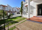 Casa Atalaya