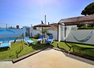 Casa Amapola