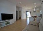 Casa Didy