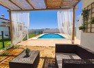 Chillout Lounge