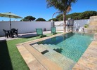 Casa Martina