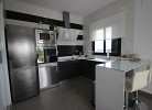 Casa Hugo 1