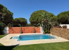 Casa Encanto 1