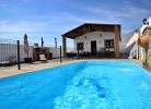 Casa La Niña